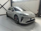 NIO ET5 100kWh Comfort-P. Moon-P. AHK/Miet-Akku BaaS - NIO