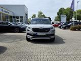 Skoda Kodiaq RS 4x4 Panorama Canton-Sound AHK - Skoda Kodiaq: RS