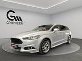 Ford Mondeo Titanium 211PS|SHZ|Assistenzsysteme|2.0L - Ford Mondeo: Ps