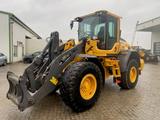 Volvo L 90 H  CDC, 3.+4. Kreis, SW, auch MIETE - Volvo L90