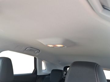 Opel Grandland 1.2 Turbo Ultimate 360+KeyLess+LED+SHZ