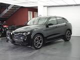 Alfa Romeo Stelvio 2.2 D Q4 AT Veloce ACC Vollleder - Alfa Romeo Gebrauchtwagen