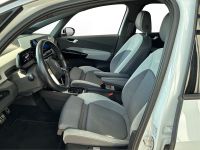 Volkswagen ID.3 - Vorschau Bild 4
