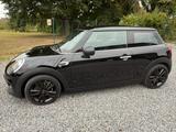 MINI One One