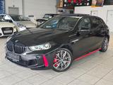 BMW 128 ti M Sport LED HUD RFK PANO NAVI HIFI SHADOW - BMW 128 aus 2023