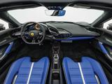 Ferrari SF90 Spider Assetto Fiorano - Ferrari SF90 in Stuttgart