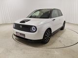 Honda e Advance LED|Navi|Pano - Honda: Händler