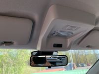 Dacia Spring - Vorschau Bild 27