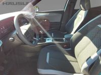 Opel Mokka - Vorschau Bild 7