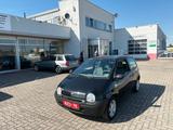 Renault Twingo 1.2 Eco - Renault Twingo: Eco2