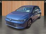 Volkswagen Golf 2.0 TDI DSG Goal*Navi*LED+*RearView*KeyGo - Volkswagen Golf: Beige