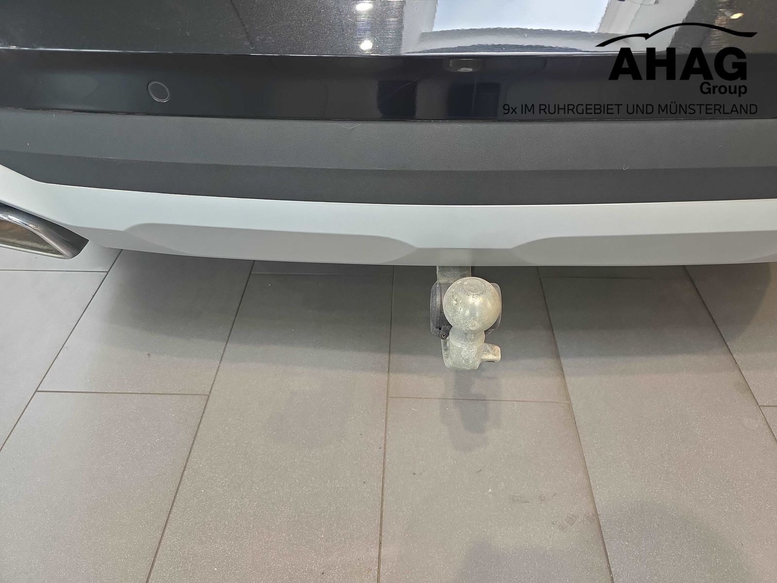 BMW X3 - Bild 14