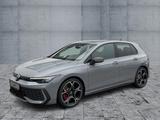 Volkswagen Golf GTI 2.0 TSI DSG #5J.Gar*IQ.Light*DCC*19'' - Volkswagen Golf Gebrauchtwagen