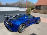Lotus Exige Sport 420 Final Edition 1 Hd.  MwSt. ausw. - Lotus Exige