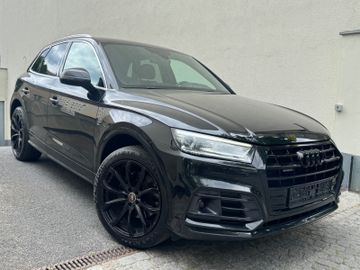 Audi Q5 - 8