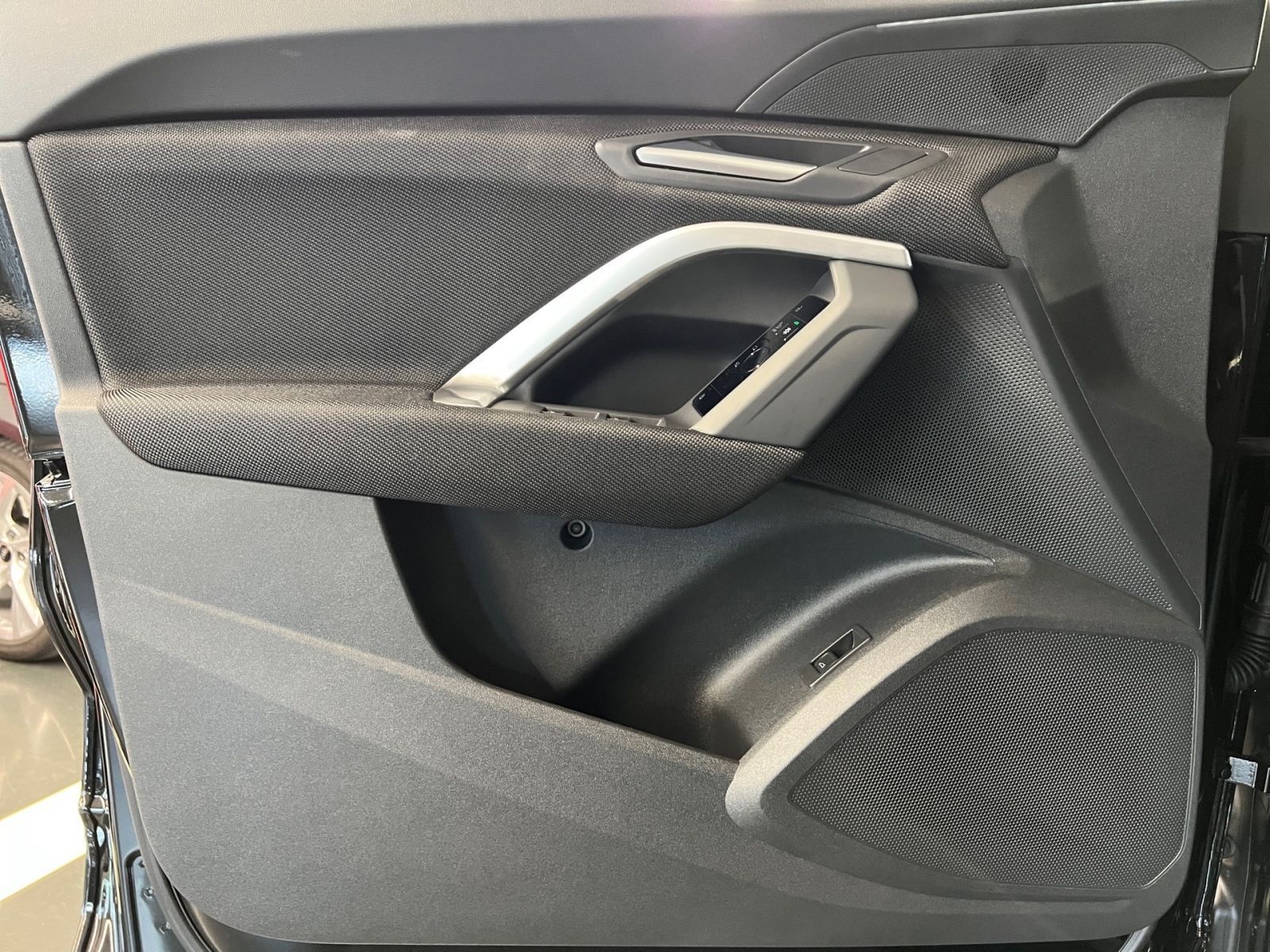 Audi Q5 - Bild 7