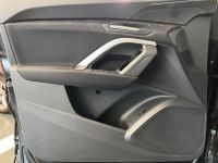 Audi Q5 - Vorschau Bild 7
