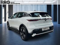Renault Megane E-TECH - Vorschau Bild 4