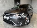 Chrysler Pacifica 3.6L V6/7-SITZER/SHZ/CARPLAY/RFK - Chrysler: Pacific