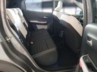 Citroën C3 Aircross - Vorschau Bild 24