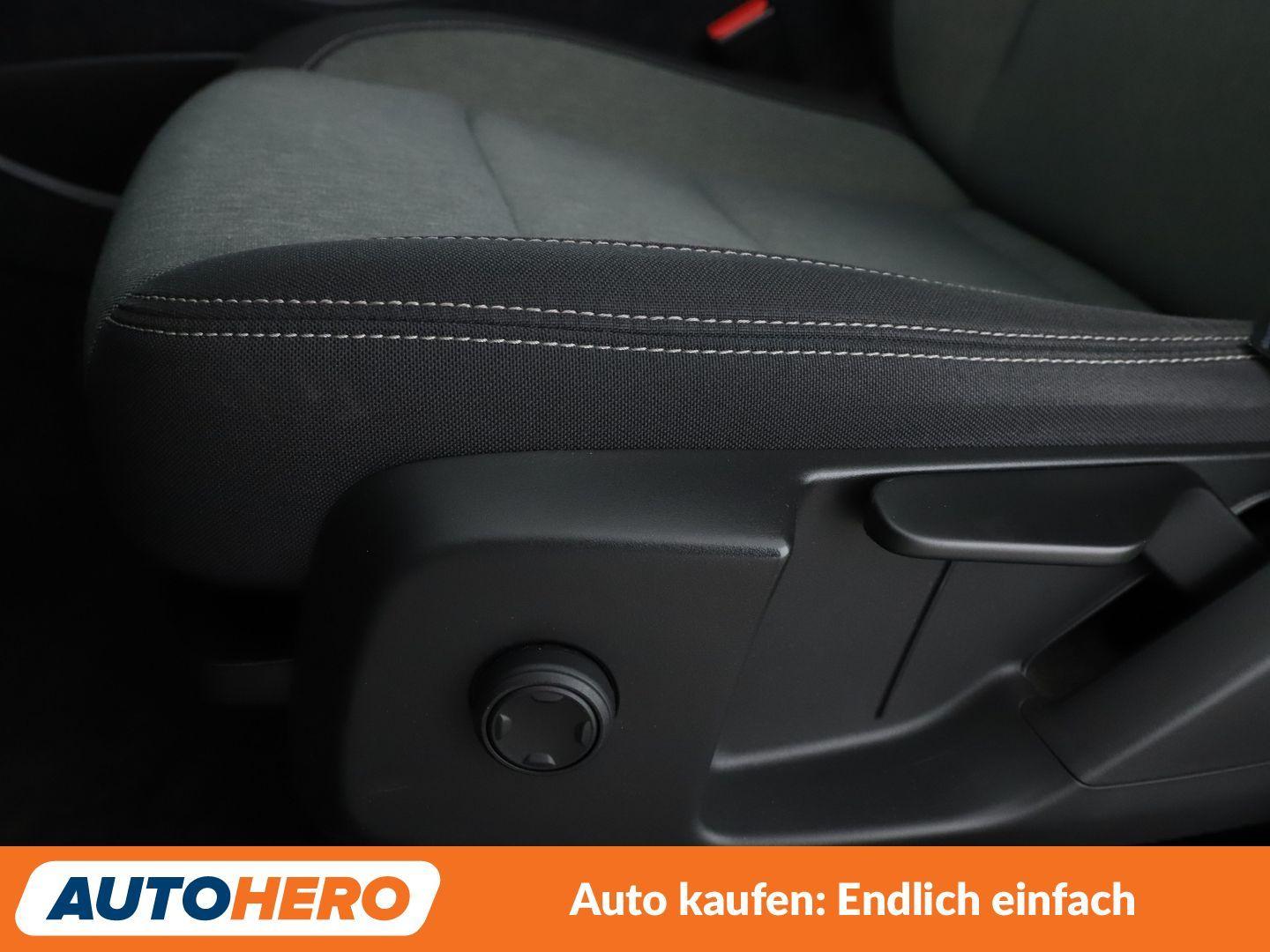 Volvo XC40 2.0 D3 Momentum Pro 2WD Aut.*NAVI*LED*TEMPO, миниатюра 25