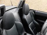 BMW Z4 3.0i - - BMW aus 2005