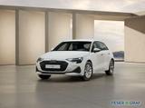 Audi A3 Sportback S tronic ACC NAVI RFK Businesspaket - Audi A3 Neuwagen