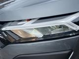 Dacia Jogger Expression AUTOMATIK/LED/KAMERA!!! - Dacia Jogger Expression mit Hybrid-Antrieb (Benzin/Elektro)