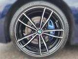 BMW 330i xDrive Lim M SPORT INDIVI TANSANITBLAU 360° - BMW 3er Reihe Jahreswagen