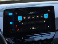 Volkswagen ID.3 - Vorschau Bild 22