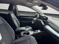 Volkswagen Golf - Vorschau Bild 5