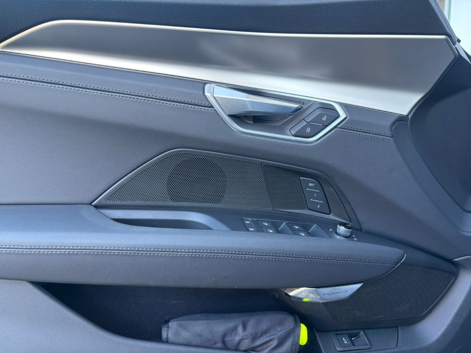 Audi RS e-tron GT - Bild 8