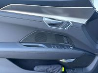 Audi RS e-tron GT - Vorschau Bild 8