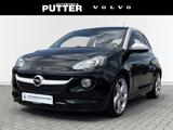 Opel Adam Slam 1.4 18'' SHZ LenkradHZG Klima Panorama - Opel Adam in Hagen