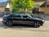Audi A4 Limousine 40 TDI S tronic quattro 