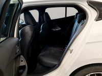 BMW 120 - Vorschau Bild 6