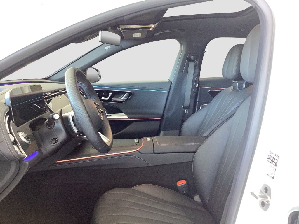Fahrzeugabbildung Mercedes-Benz E 450 d 4M T AMG*AHK*Pano-Dach*Digital Light*KAM