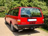 Volvo 240 2.3i GLE Kombi: Sammler, Rostfrei, Topzstd. - Volvo 240 Gebrauchtwagen