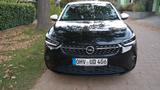 Opel Corsa 1.2 Turbo 74kW Elegance Automatik LED - Opel Corsa von privat