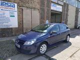 Opel Astra 1.4/ TÜV NEU/ Klima/ Anhängerkupplung - Opel Astra: Anhängerkupplung