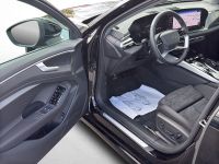 Audi A6 - Vorschau Bild 13
