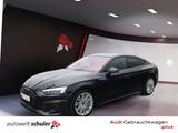 Audi S5 Sportback 3.0 TDI quattro Pano RFK ACC Navi M - gebrauchte Audi S5 aus dem Jahr 2023