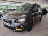 Citroën Berlingo Rip Curl M Aut./Navi+Cam/Panoramadach - Citroën Berlingo: Rip Curl