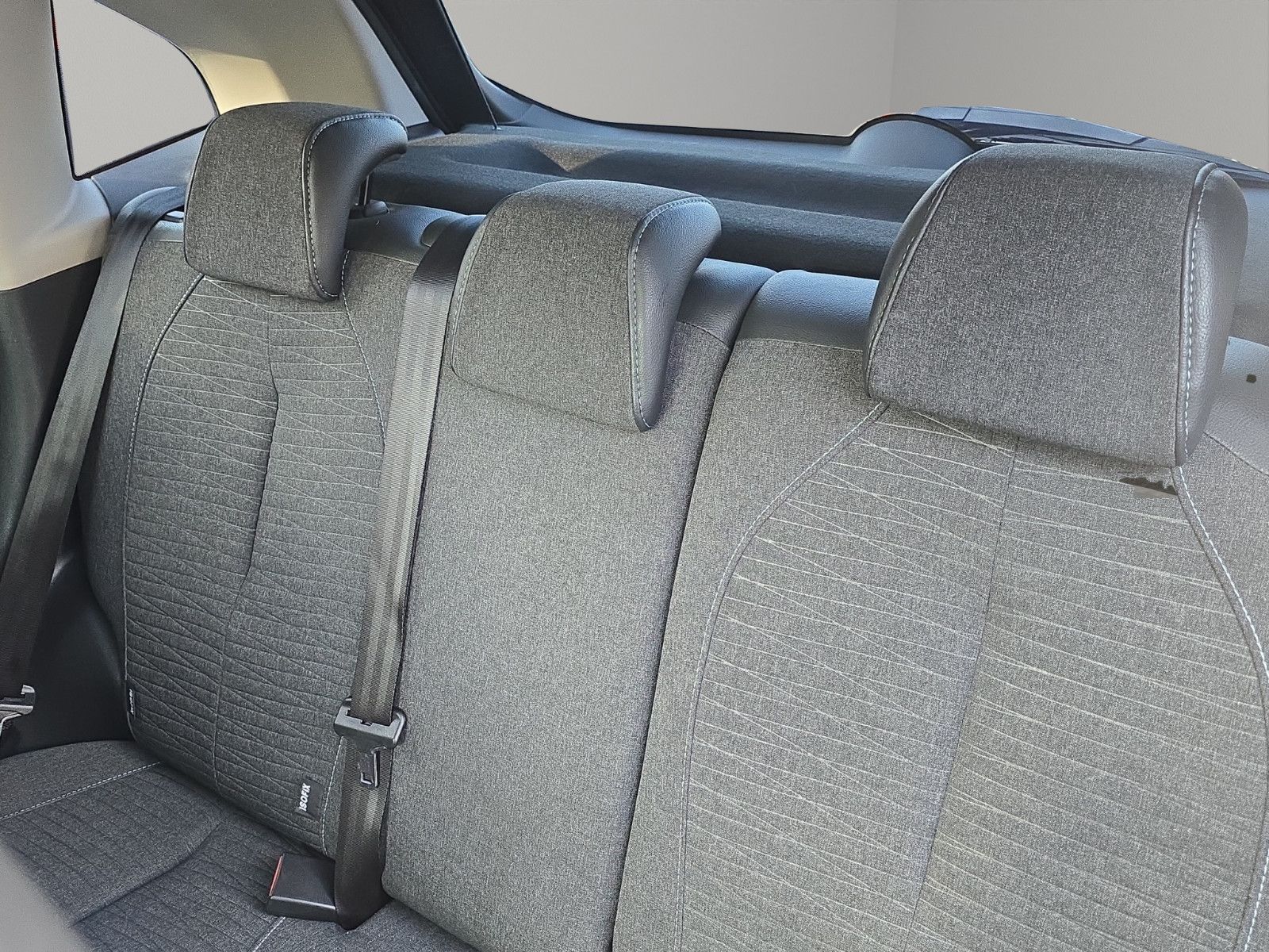 Fahrzeugabbildung Citroën C3 Selection/KLIMA/TÜV NEU/PDC