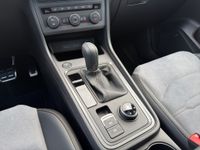 Cupra Ateca - Vorschau Bild 20