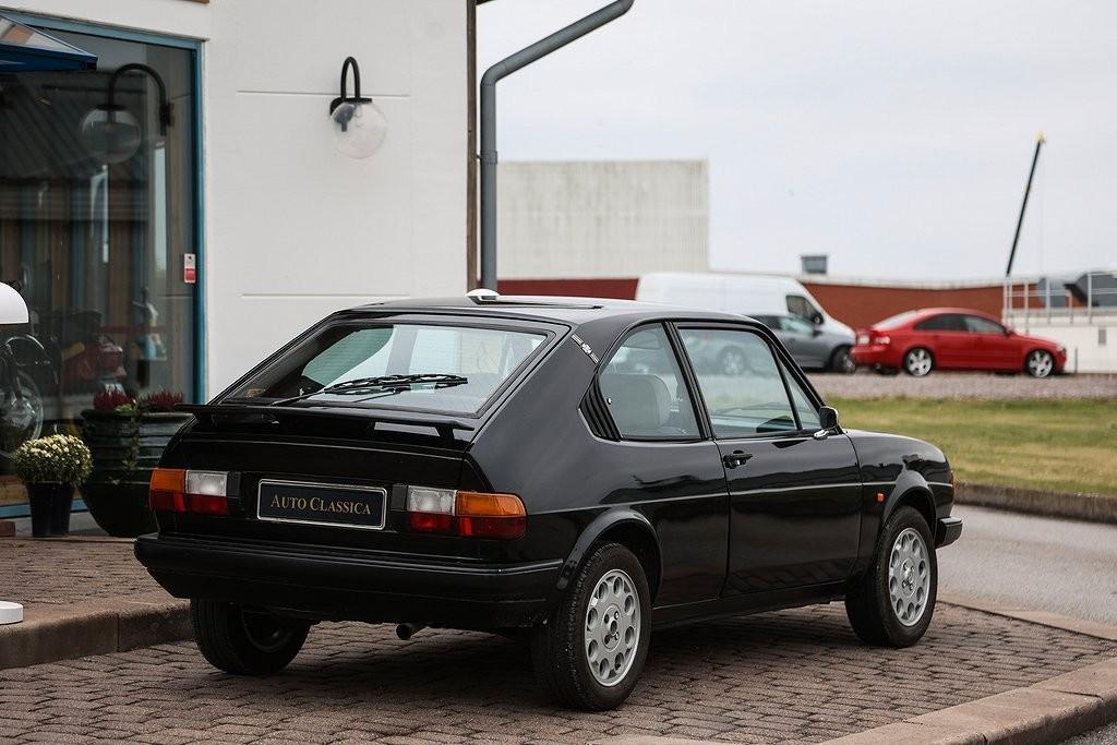 Alfa Romeo Alfasud