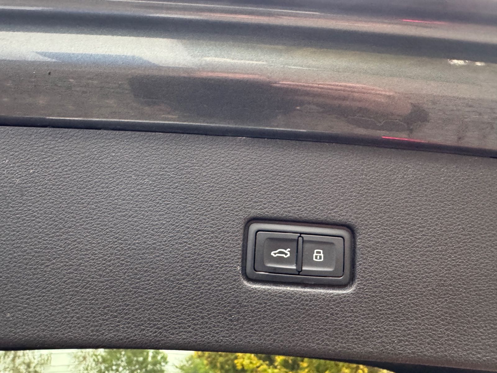 Fahrzeugabbildung Audi Q8 50 TDI S Line Softclose+Matrix+HUD+B&O+VOLL