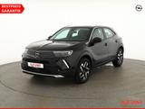 Opel Mokka 1.2 Elegance LED Navi Totwinkel Kamera - Opel aus 2023