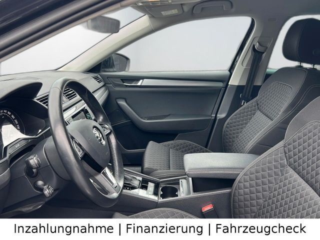Bild 13