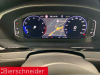 Volkswagen Arteon - Vorschau Bild 16